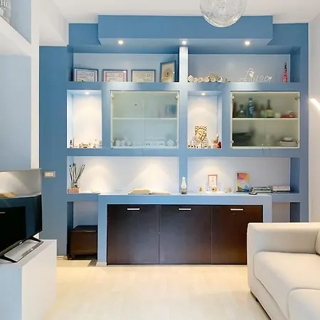 Good Vibes And Relax Close To Downtown Apartment *