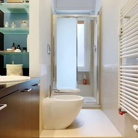 Good Vibes And Relax Close To Downtown Milan